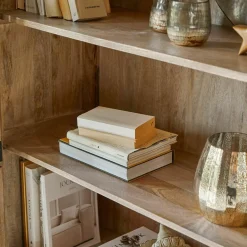 Schränke|Schränke^LOBERON Schrank Norcelles