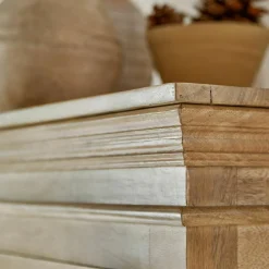 Schränke|Schränke^LOBERON Schrank Norcelles