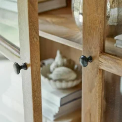 Schränke|Schränke^LOBERON Schrank Norcelles