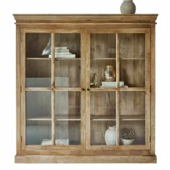 Schränke|Schränke^LOBERON Schrank Norcelles