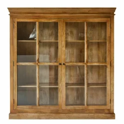 Schränke|Schränke^LOBERON Schrank Norcelles