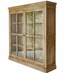 Schränke|Schränke^LOBERON Schrank Norcelles