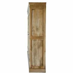 Schränke|Schränke^LOBERON Schrank Norcelles