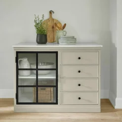 Schränke|Schränke & Regale^LOBERON Schrank Orlévine