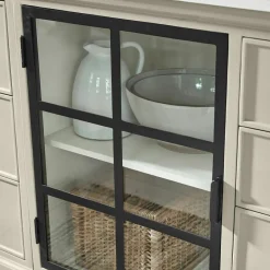 Schränke|Schränke & Regale^LOBERON Schrank Orlévine