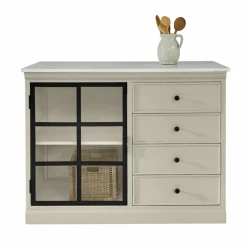 Schränke|Schränke & Regale^LOBERON Schrank Orlévine