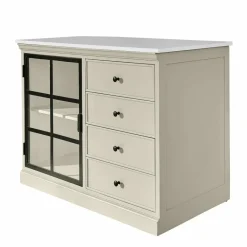 Schränke|Schränke & Regale^LOBERON Schrank Orlévine