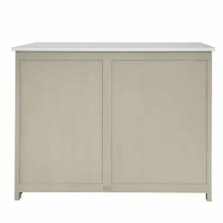 Schränke|Schränke & Regale^LOBERON Schrank Orlévine