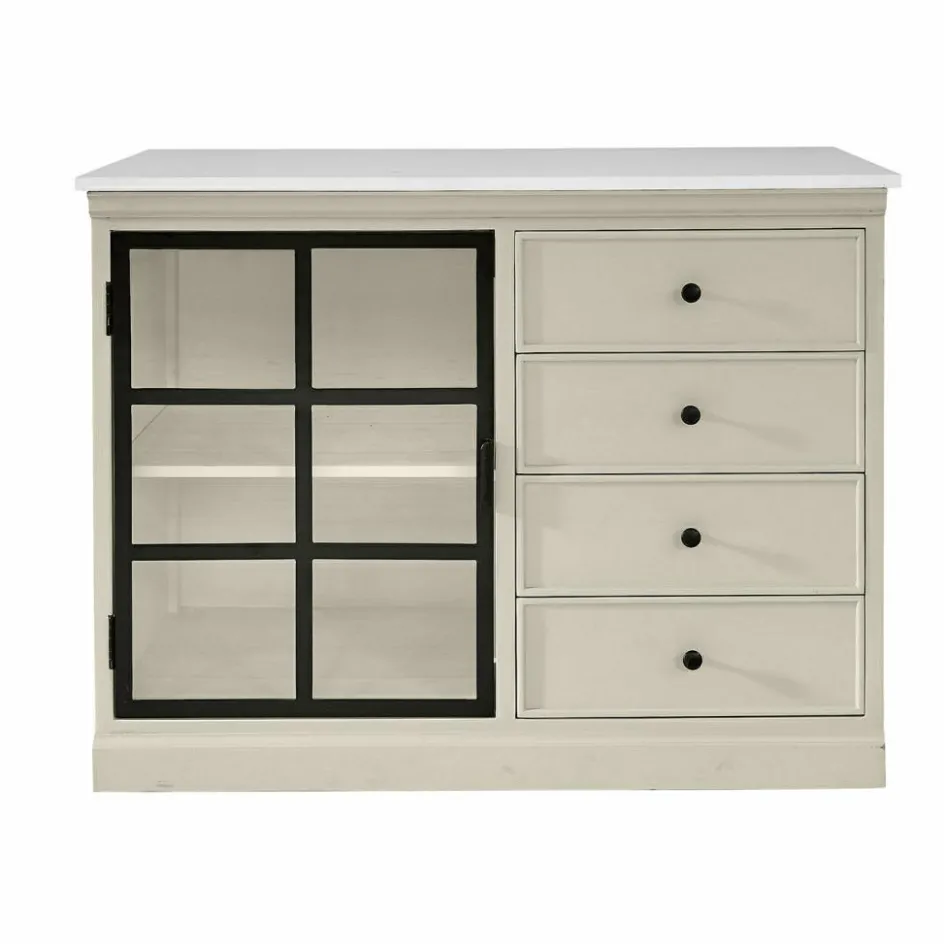 Schränke|Schränke & Regale^LOBERON Schrank Orlévine