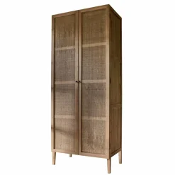 Schränke|Schränke^LOBERON Schrank Pasadena