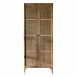 Schränke|Schränke^LOBERON Schrank Pasadena