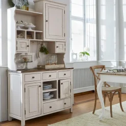 Schränke|Schränke & Regale^LOBERON Schrank Peteersham