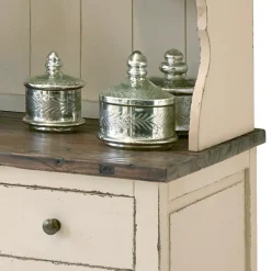 Schränke|Schränke & Regale^LOBERON Schrank Peteersham