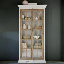 Schränke|Schränke^LOBERON Schrank Philippe