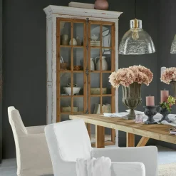 Schränke|Schränke^LOBERON Schrank Philippe