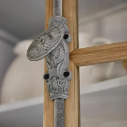 Schränke|Schränke^LOBERON Schrank Philippe