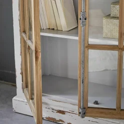 Schränke|Schränke^LOBERON Schrank Philippe