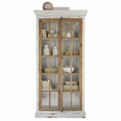 Schränke|Schränke^LOBERON Schrank Philippe