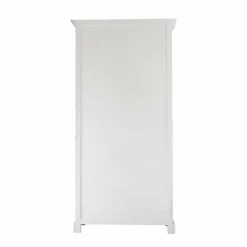 Schränke|Schränke^LOBERON Schrank Philippe