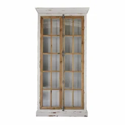 Schränke|Schränke^LOBERON Schrank Philippe