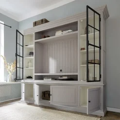 Schränke|Schränke^LOBERON Schrank Pratola