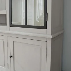 Schränke|Schränke^LOBERON Schrank Pratola