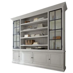 Schränke|Schränke^LOBERON Schrank Pratola