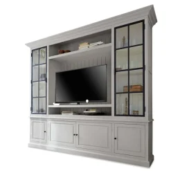 Schränke|Schränke^LOBERON Schrank Pratola