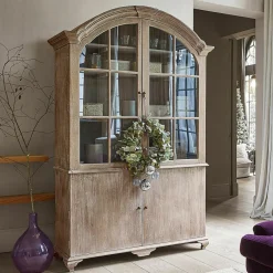 Schränke|Schränke^LOBERON Schrank Périmonde