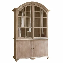 Schränke|Schränke^LOBERON Schrank Périmonde