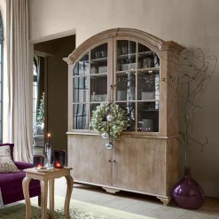 Schränke|Schränke^LOBERON Schrank Périmonde