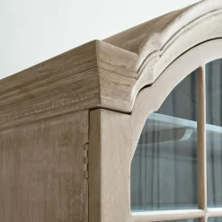 Schränke|Schränke^LOBERON Schrank Périmonde