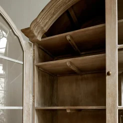 Schränke|Schränke^LOBERON Schrank Périmonde