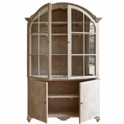 Schränke|Schränke^LOBERON Schrank Périmonde