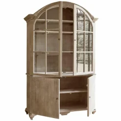 Schränke|Schränke^LOBERON Schrank Périmonde