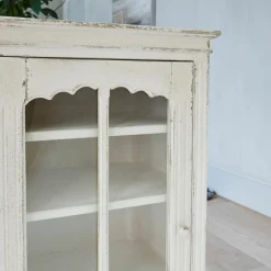 Schränke|Schränke^LOBERON Schrank Querisette