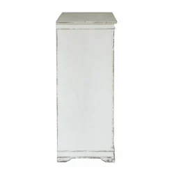 Schränke|Schränke^LOBERON Schrank Querisette