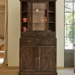 Schränke|Schränke^LOBERON Schrank Raverno