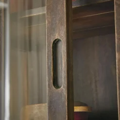 Schränke|Schränke^LOBERON Schrank Raverno