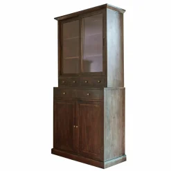 Schränke|Schränke^LOBERON Schrank Raverno