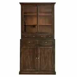 Schränke|Schränke^LOBERON Schrank Raverno