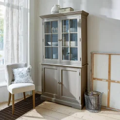 Schränke|Schränke & Regale^LOBERON Schrank Rosebrook