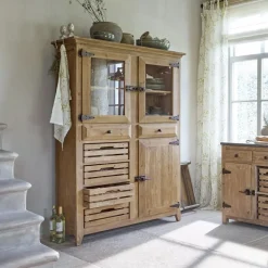 Schränke|Schränke & Regale^LOBERON Schrank Stonehenge