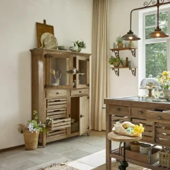 Schränke|Schränke & Regale^LOBERON Schrank Stonehenge