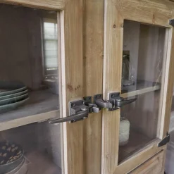 Schränke|Schränke & Regale^LOBERON Schrank Stonehenge