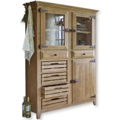 Schränke|Schränke & Regale^LOBERON Schrank Stonehenge