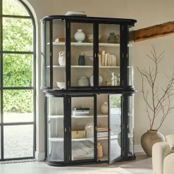 Schränke|Schränke^LOBERON Schrank Sturminster