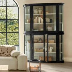 Schränke|Schränke^LOBERON Schrank Sturminster