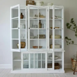 Schränke|Schränke & Regale^LOBERON Schrank Tharenn