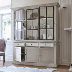 Schränke|Schränke & Regale^LOBERON Schrank Thilot